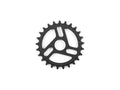 BSD SUPERLITE SPROCKET