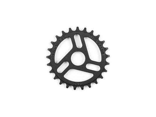 BSD SUPERLITE SPROCKET