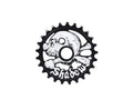 SHADOW CRANIUM SPROCKET - Legend Bikes