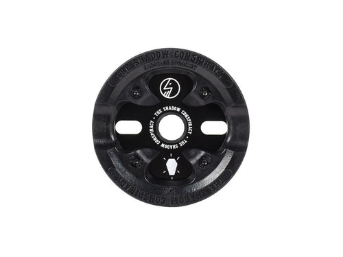 SHADOW SABOTAGE SPROCKET - Legend Bikes