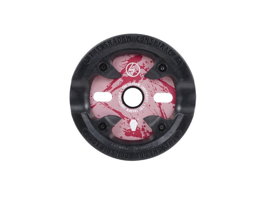 SHADOW SABOTAGE SPROCKET