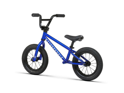 BMX WETHEPEOPLE PRIME 12.2" 2021