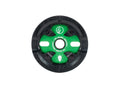 SHADOW SABOTAGE SPROCKET - Legend Bikes