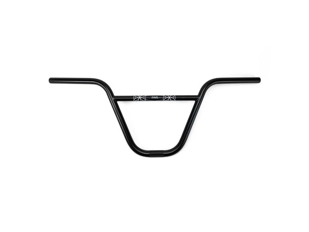 CULT AK Bars