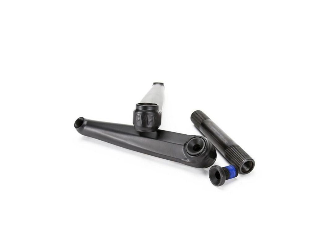 CULT HAWK Cranks - Legend Bikes
