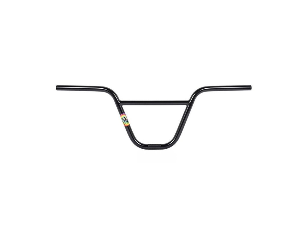 RANT Sway Bars - Legend Bikes
