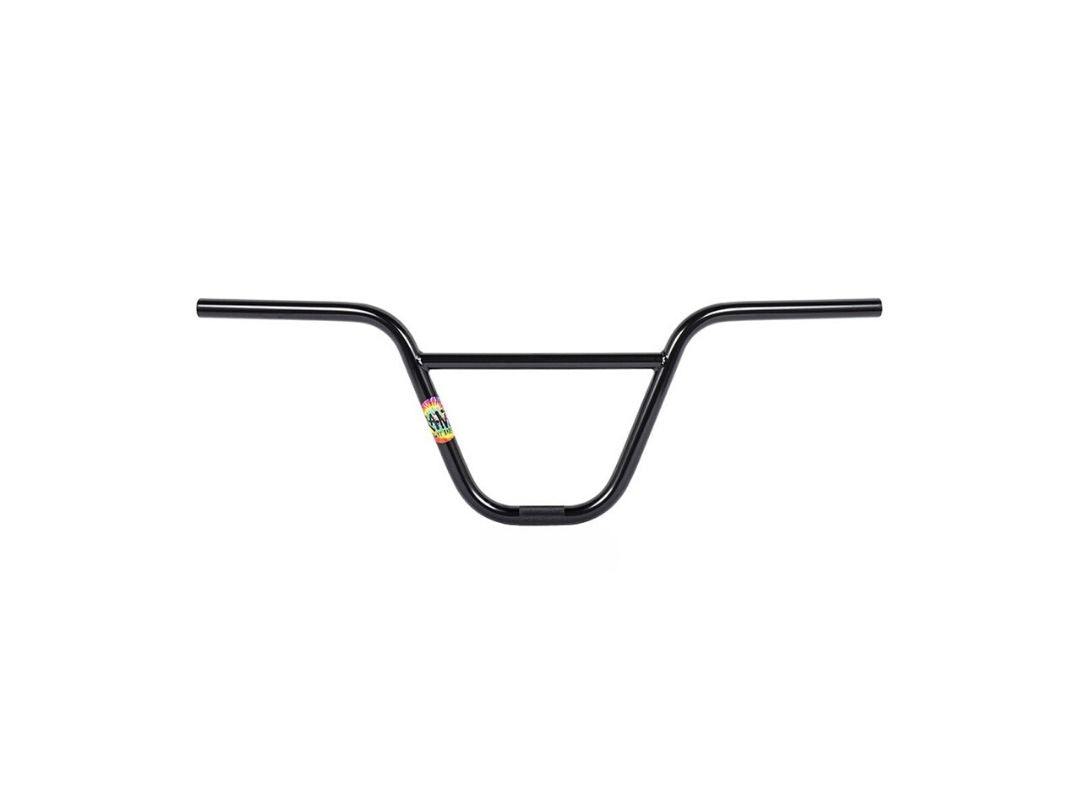 RANT Sway Bars