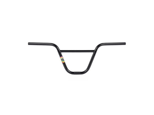 RANT Sway Bars - Legend Bikes