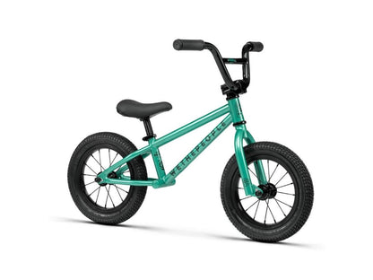 BMX WETHEPEOPLE PRIME 12.2" 2021