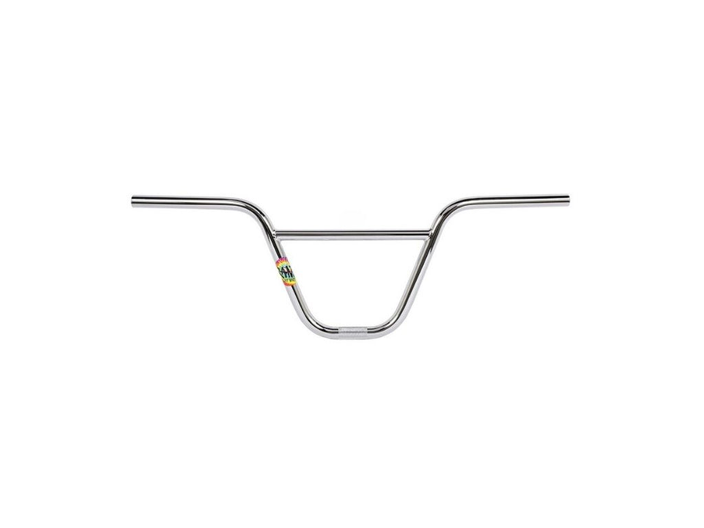 RANT Sway Bars - Legend Bikes