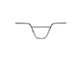 RANT Sway Bars - Legend Bikes