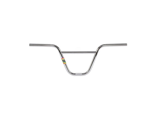 RANT Sway Bars - Legend Bikes