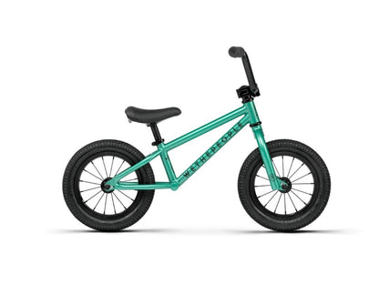 BMX WETHEPEOPLE PRIME 12.2" 2021