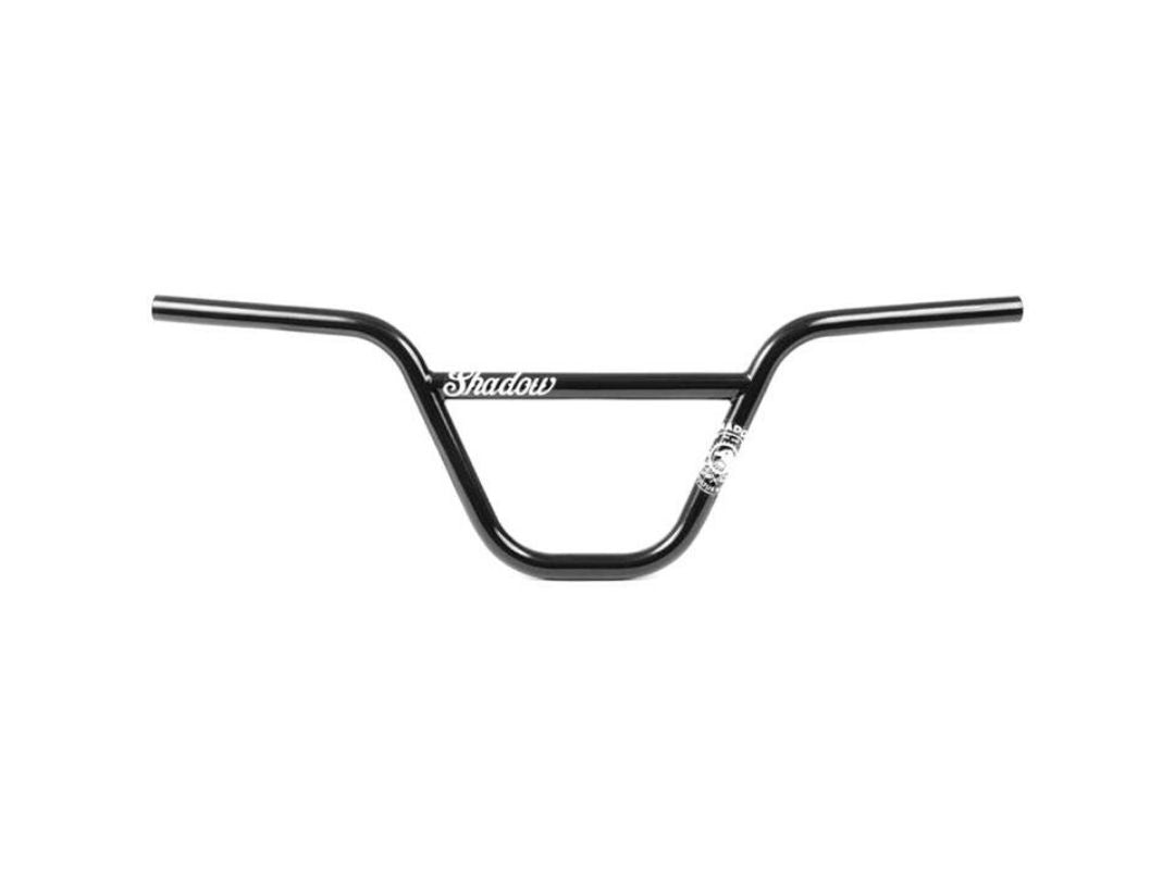 SHADOW VULTUS S.G Bars