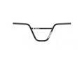 SHADOW VULTUS FEATHERWEIGHT Bars - Legend Bikes