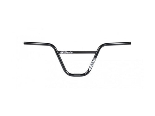 SHADOW VULTUS FEATHERWEIGHT Bars - Legend Bikes