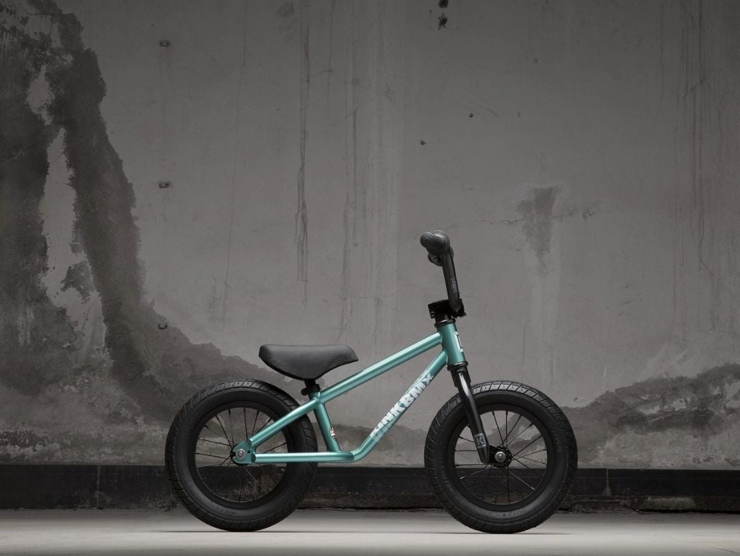 BMX KINK COAST 12"