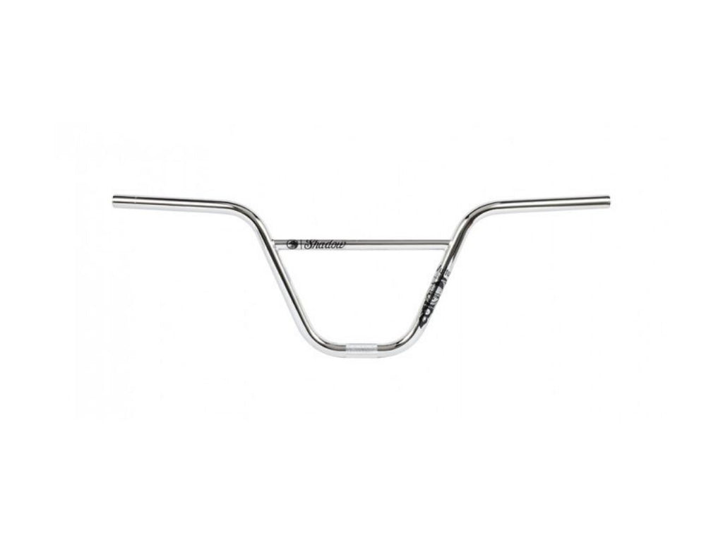 SHADOW VULTUS FEATHERWEIGHT Bars - Legend Bikes