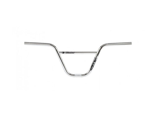 SHADOW VULTUS FEATHERWEIGHT Bars - Legend Bikes