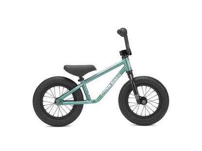 BMX KINK COAST 12"