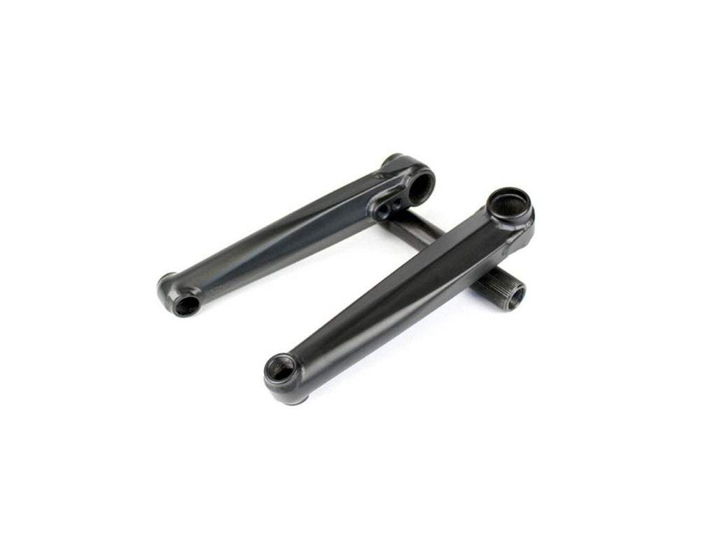 CULT HAWK Cranks - Legend Bikes