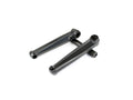 CULT HAWK Cranks - Legend Bikes