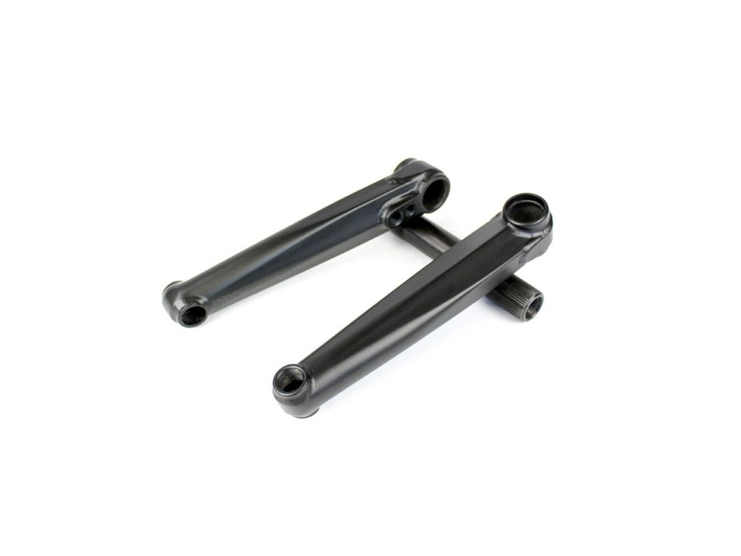 CULT HAWK Cranks - Legend Bikes