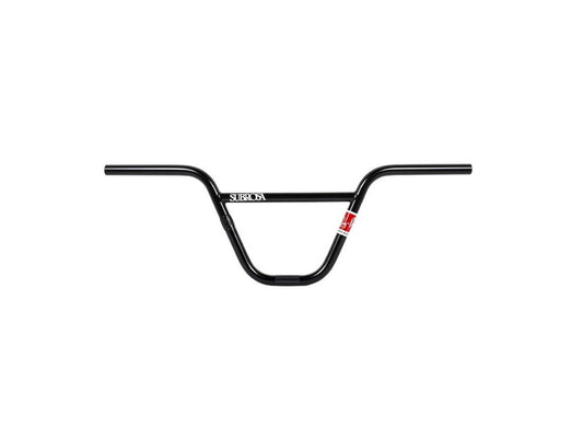 SUBROSA RAY Bars