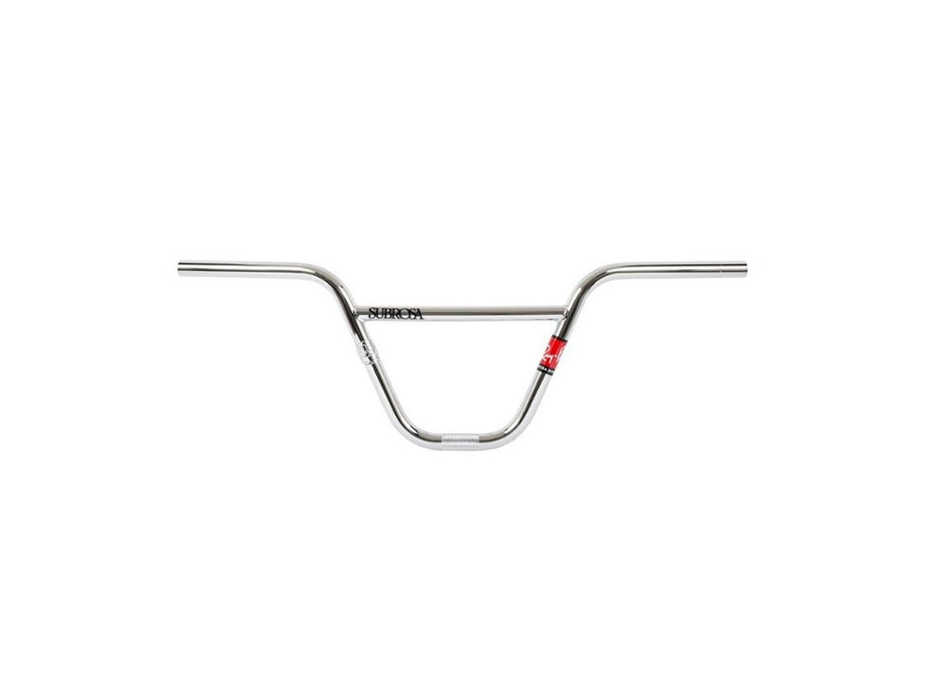 SUBROSA RAY Bars