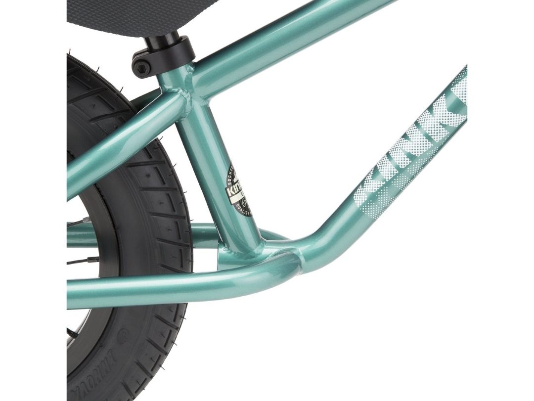 BMX KINK COAST 12"