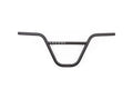 BSD LEEZUS FLAT Bars