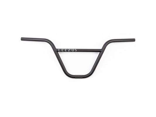 BSD LEEZUS FLAT Bars