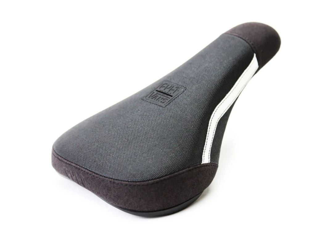 Cult x Vans Old Skool Pro Pivotal Seat - Legend Bikes