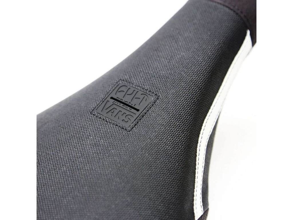 Cult x Vans Old Skool Pro Pivotal Seat - Legend Bikes