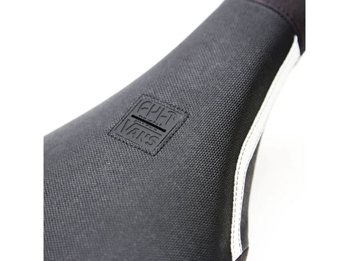 Cult x Vans Old Skool Pro Pivotal Seat - Legend Bikes