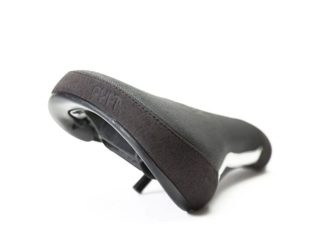 Cult x Vans Old Skool Pro Pivotal Seat - Legend Bikes