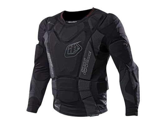 TROY LEE DESIGNS UPL7855 LS Protective Shirt