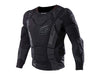TROY LEE DESIGNS UPL7855 LS Protective Shirt