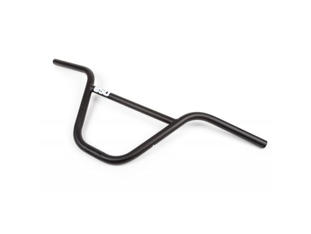 BSD FREEDOM FLAT Bars - Legend Bikes