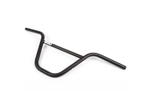BSD FREEDOM FLAT Bars - Legend Bikes