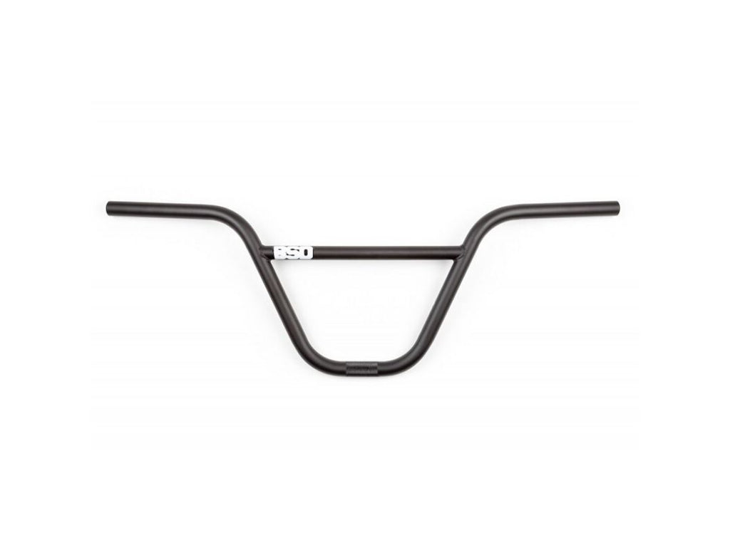 BSD FREEDOM FLAT Bars - Legend Bikes
