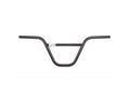 BSD FREEDOM FLAT Bars - Legend Bikes