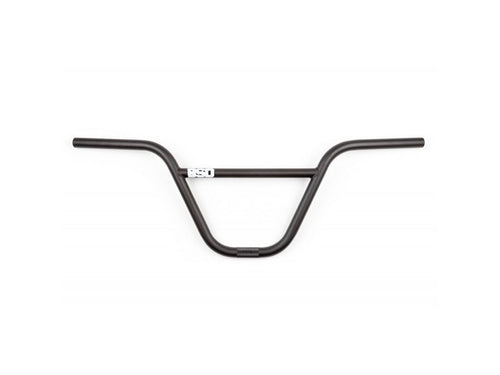 BSD FREEDOM FLAT Bars - Legend Bikes