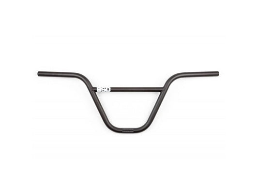 BSD FREEDOM FLAT Bars