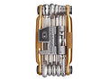 CRANKBROTHERS M17 Multitool