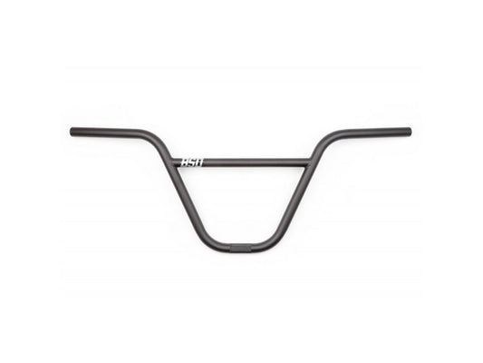 BSD RAIDER FLAT Bars