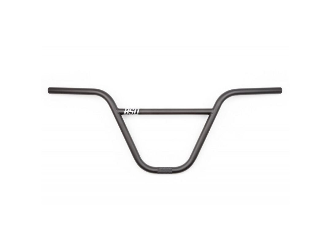 bsd bmx bars