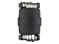 CRANKBROTHERS M20 Multitool