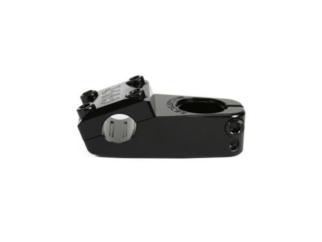 CULT REDEMPTION Stem