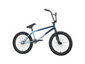 BMX SUNDAY FORECASTER 21" 2021 (Broc Raiford)